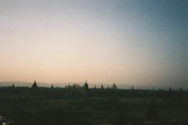SALAS