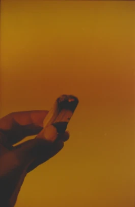 SALAS